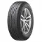 1014051 Hankook
