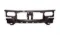 Soporte de radiador para Ford Mondeo GBP