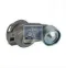 Tensor de correa poli V Volvo Trucks TRUCK FH12 ()