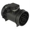 AF1022412B1 Delphi