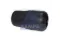 SP55884 Sampa Otomotiv