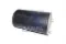 SP55881 Sampa Otomotiv