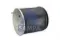 SP552924KP Sampa Otomotiv