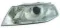 2020101043 Visteon