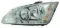 2020101047 Visteon