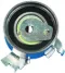 Rodillo tensor cadena para Opel Vectra (38)