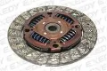 Disco de embrague MBD104 Exedy