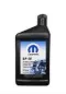 Aceite de transmisión 68171866AA CHRYSLER