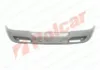 Mercedes Sprinter 901, 902