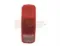 BG82039 Begel