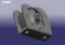 Soportes de motor delantero Chery Tiggo (2005-2010)