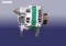 SMW250309 Chery