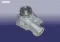 SMD326915 Chery
