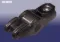 Balancines para Chery Tiggo T11