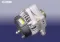 A113701110BC Chery