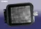 A115300640 Chery