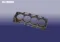 484J1003080BA Chery