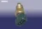 SMW250227 Chery