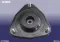 M112901110 Chery
