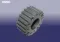 SMD326852 Chery