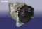Alternador S113701110BA CHERY