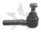 ST2399 Starmann