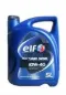 Aceite de motor 381006 MOTUL