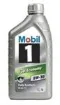 152560 Mobil