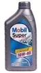 152049 Mobil