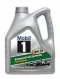 152043 Mobil