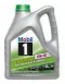 151060 Mobil