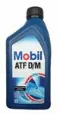 113126 Mobil