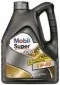 152566 Mobil