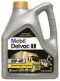 148368 Mobil