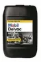 152673 Mobil