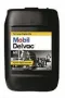 152737 Mobil
