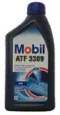112610 Mobil