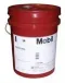 146379 Mobil