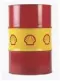 550027804 Shell