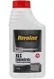 Comprar Liquido anticongelante 323 VI BJ