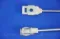 Cables de caja de cambios para Hyundai H-1 STAREX TQ