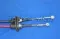 Comprar Cable de cambio doble Hyundai H100 P a bajo precio