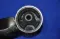 Soporte de motor trasero para Hyundai H-1 STAREX A1
