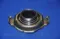 Collarin de embrague para Hyundai Sonata IV (EF)