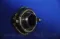 Collarin de embrague para Hyundai Coupe II (GK)