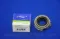 PSBA002 Parts-Mall