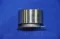 Comprar Rodillo tensor de la correa de distribución Mazda 626 III GD a bajo precio