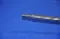PJBFL002 Parts-Mall