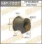 MP1027 Masuma