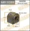 MP1039 Masuma